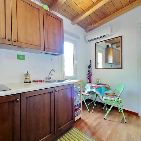 La Dimora Pantheon *