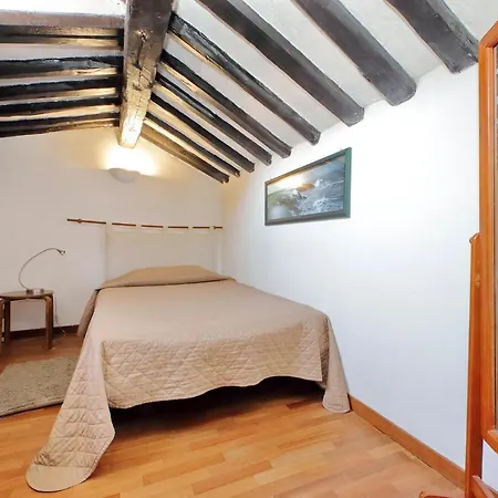 La Dimora Pantheon *