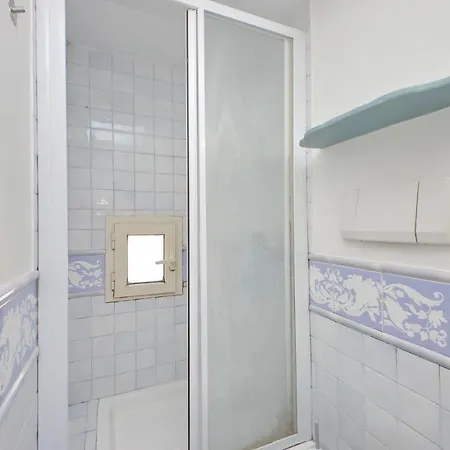 Apartment La Dimora Pantheon Rome