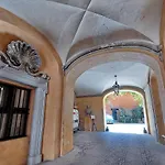 La Dimora Pantheon *