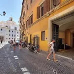 La Dimora Pantheon * ローマ
