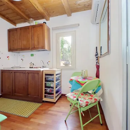 La Dimora Pantheon Daire Roma