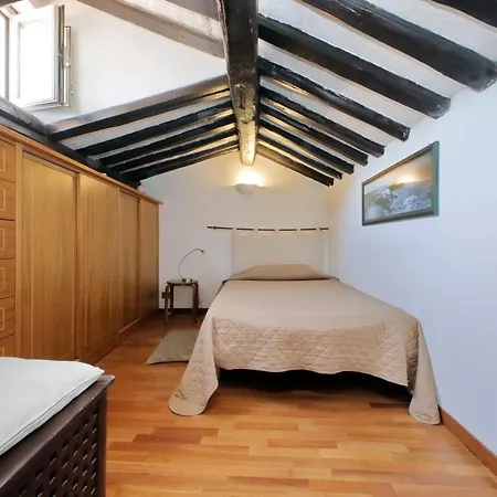 La Dimora Pantheon Roma