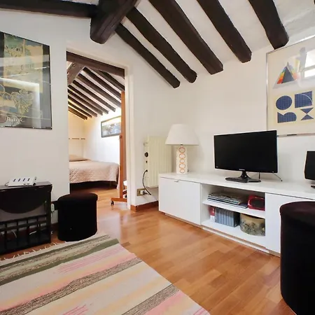 La Dimora Pantheon Roma