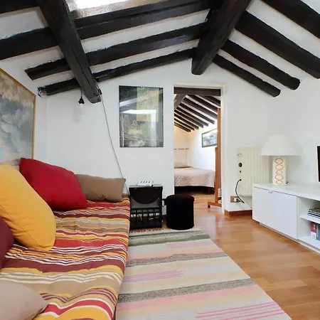 La Dimora Pantheon * Roma